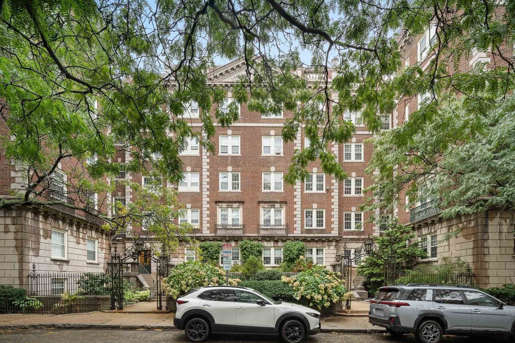 3 Arlington St 56&57, Cambridge, MA, 3 Arlington St 56&57, Cambridge, MA Photo #27