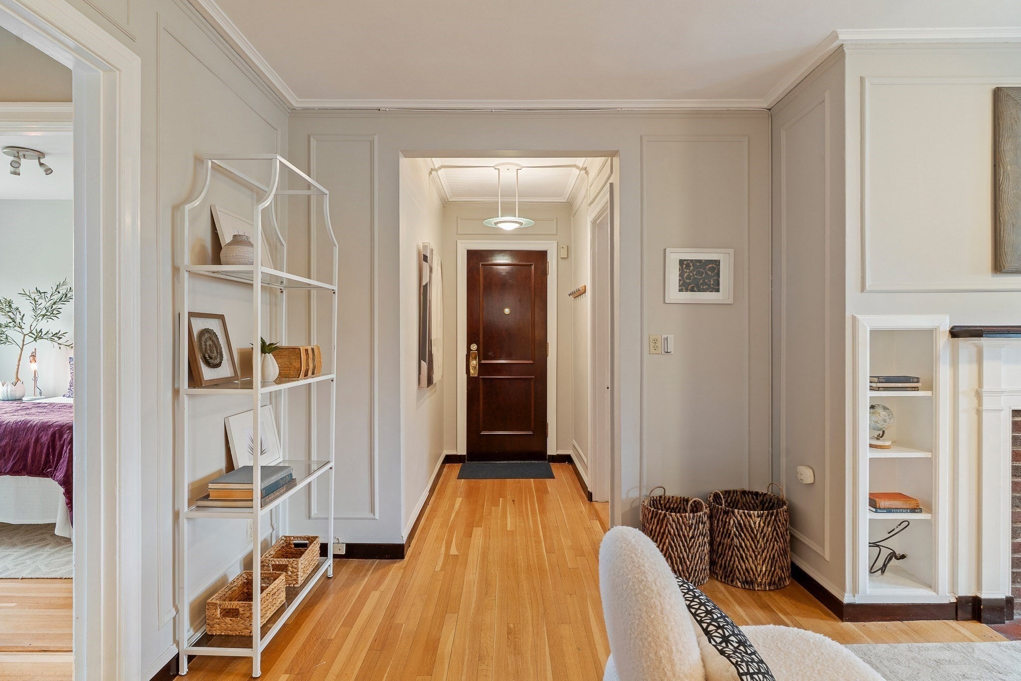 3 Arlington St 56&57, Cambridge, MA, 3 Arlington St 56&57, Cambridge, MA Photo #20