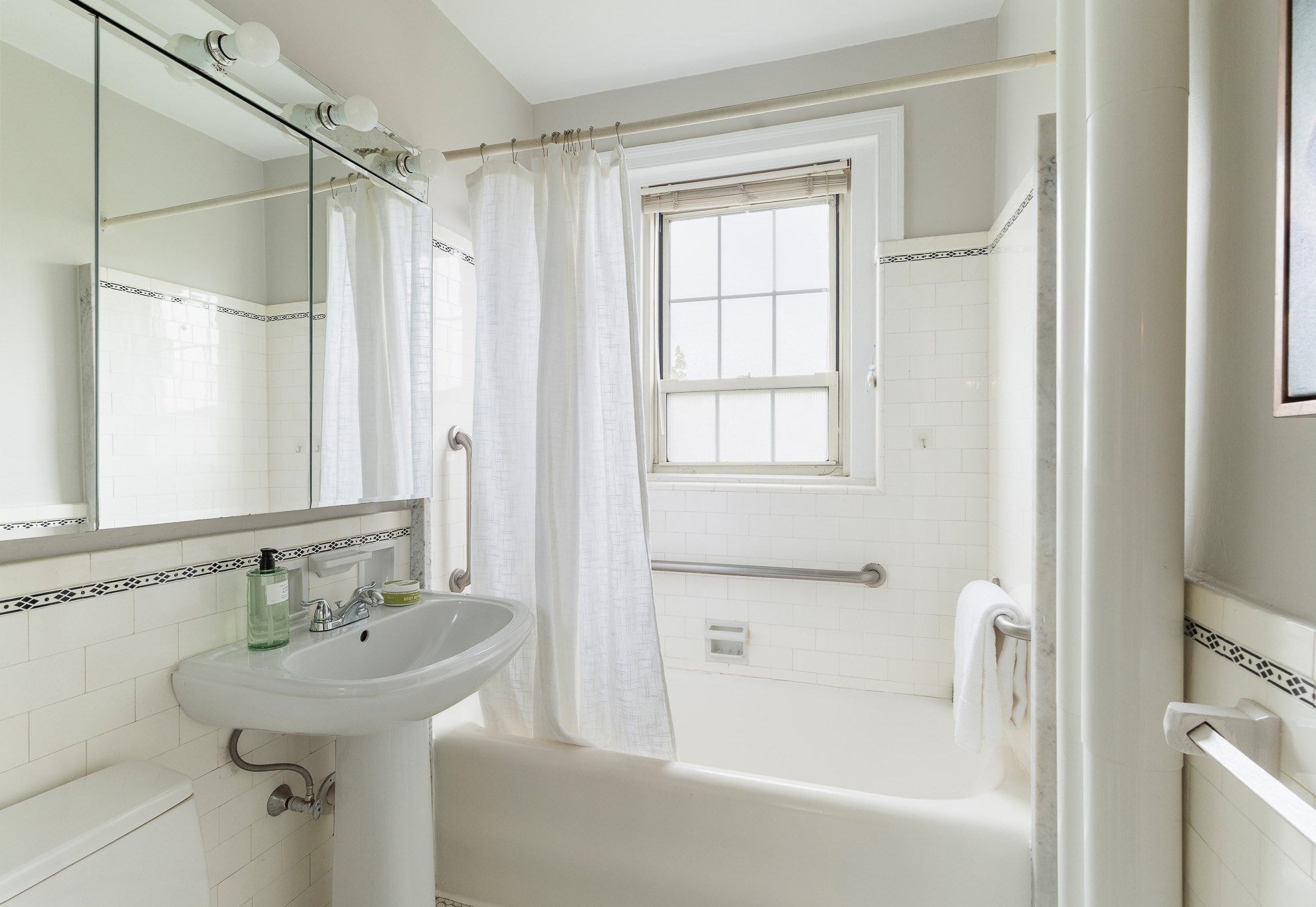 3 Arlington St 56&57, Cambridge, MA, 3 Arlington St 56&57, Cambridge, MA Photo #23