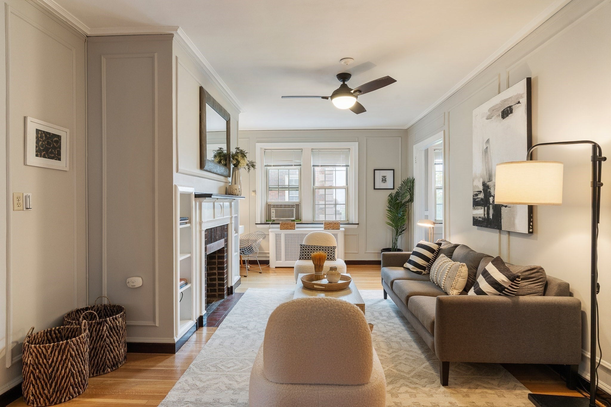 3 Arlington St 56&57, Cambridge, MA, 3 Arlington St 56&57, Cambridge, MA Photo #1