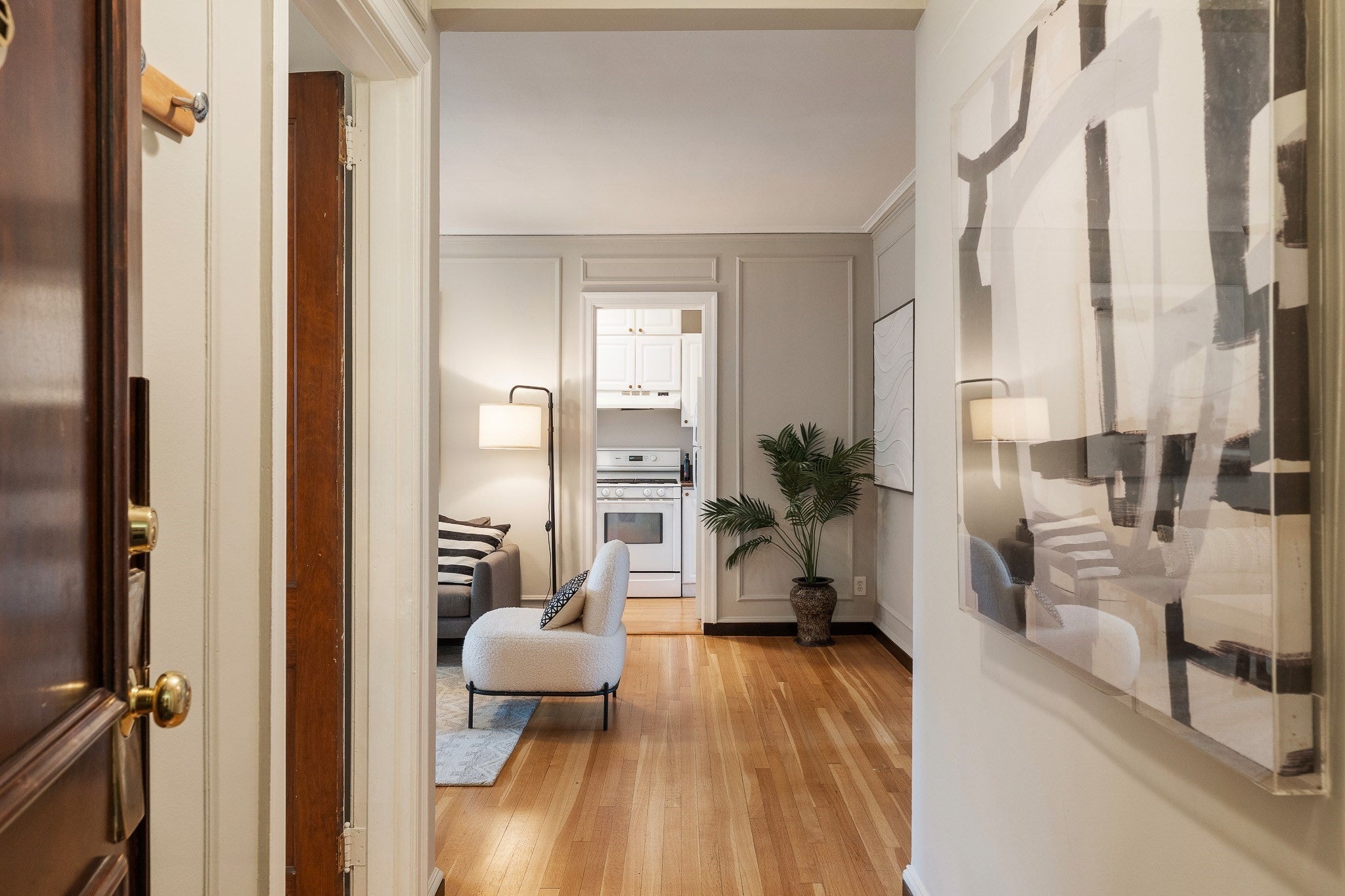 3 Arlington St 56&57, Cambridge, MA, 3 Arlington St 56&57, Cambridge, MA Photo #2