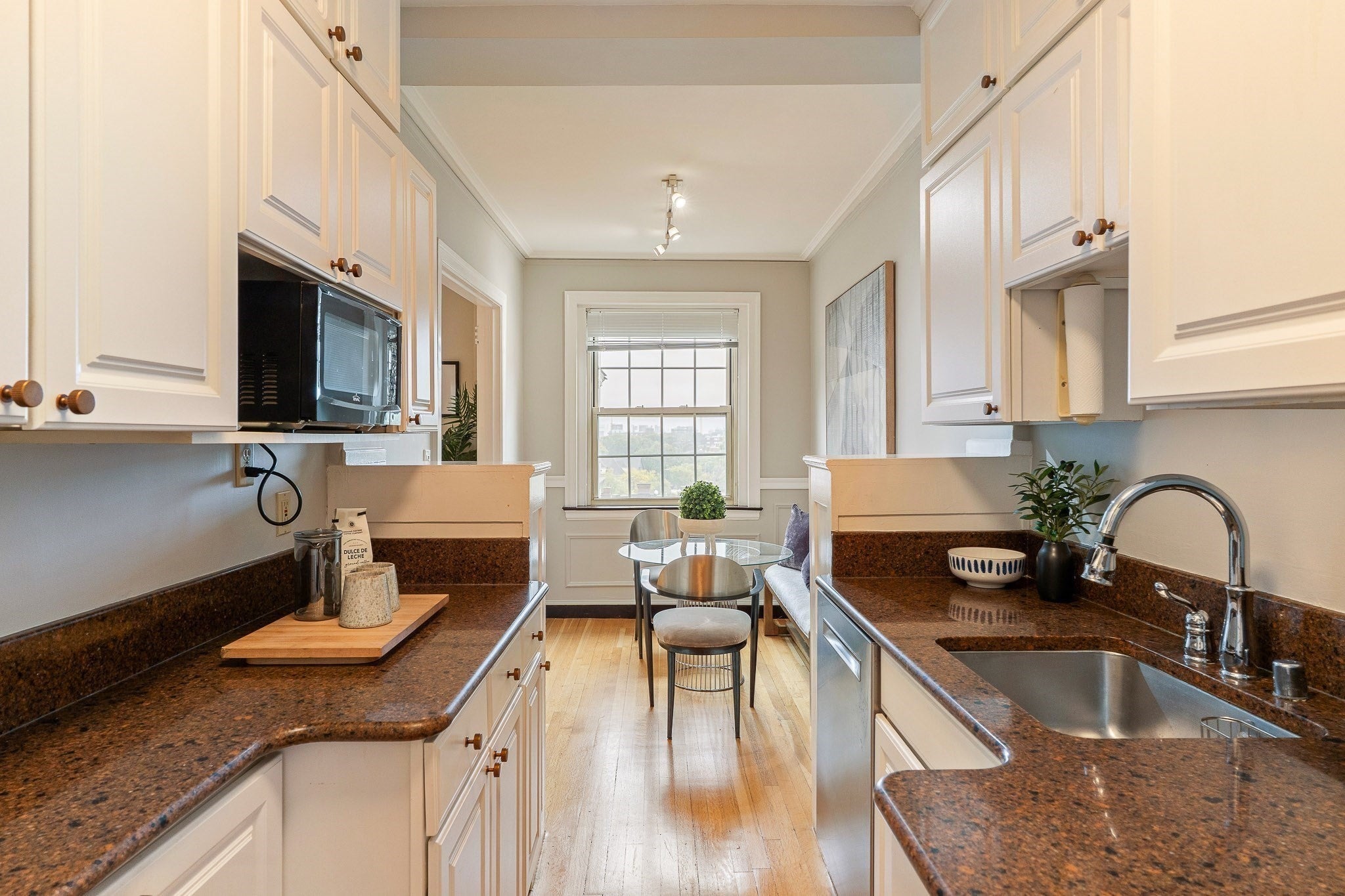 3 Arlington St 56&57, Cambridge, MA, 3 Arlington St 56&57, Cambridge, MA Photo #19