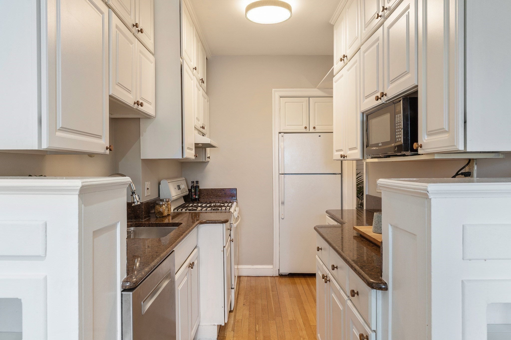 3 Arlington St 56&57, Cambridge, MA, 3 Arlington St 56&57, Cambridge, MA Photo #15