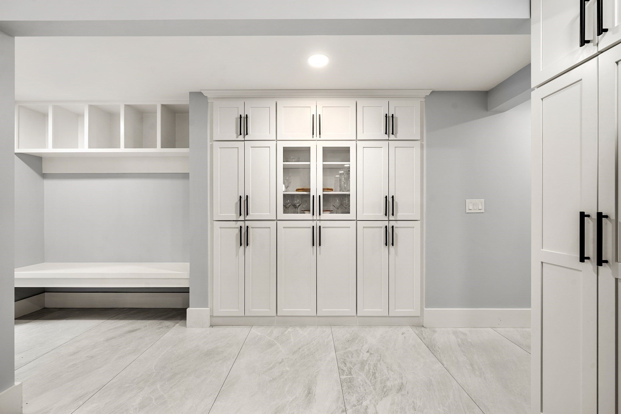 6 Craig Cir
