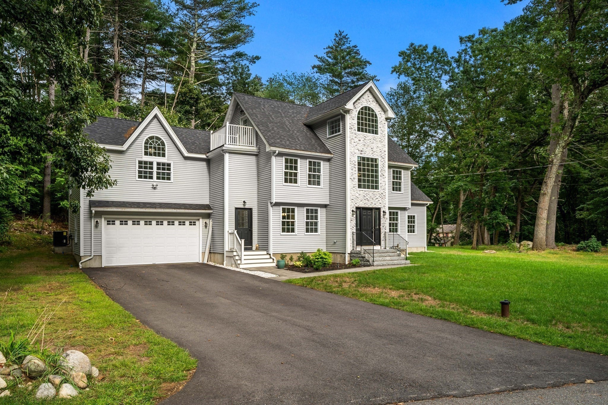 6 Craig Cir