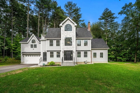 Photo of 6 Craig Cir, Westford, MA 01886 (MLS # 73580452)