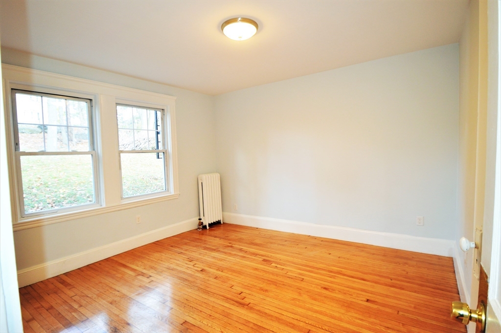 51 Leamington Road 1