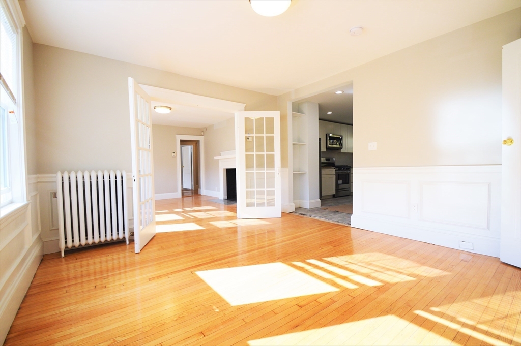 51 Leamington Road 1