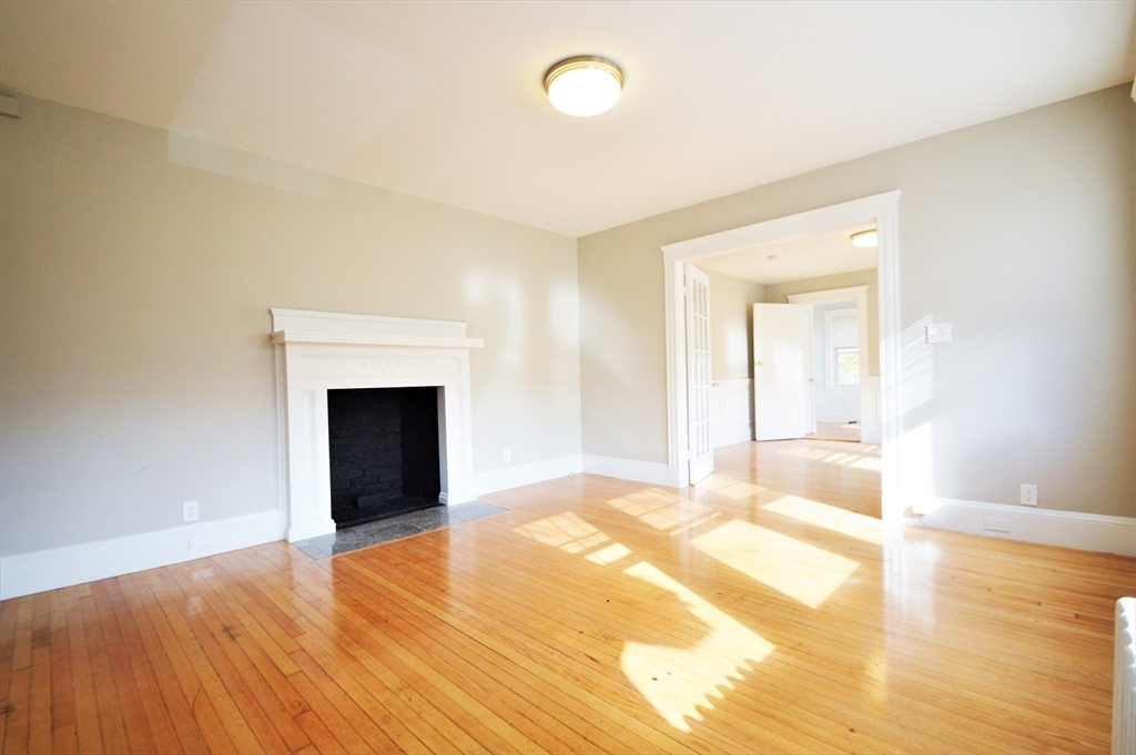 51 Leamington Road 1