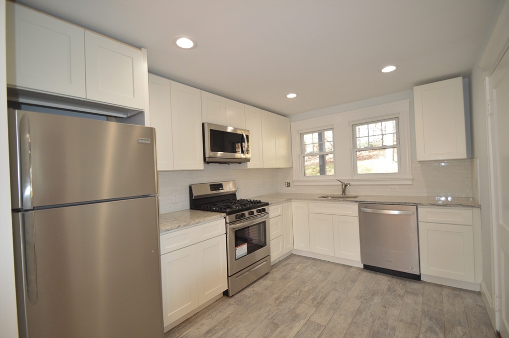 51 Leamington Road 1