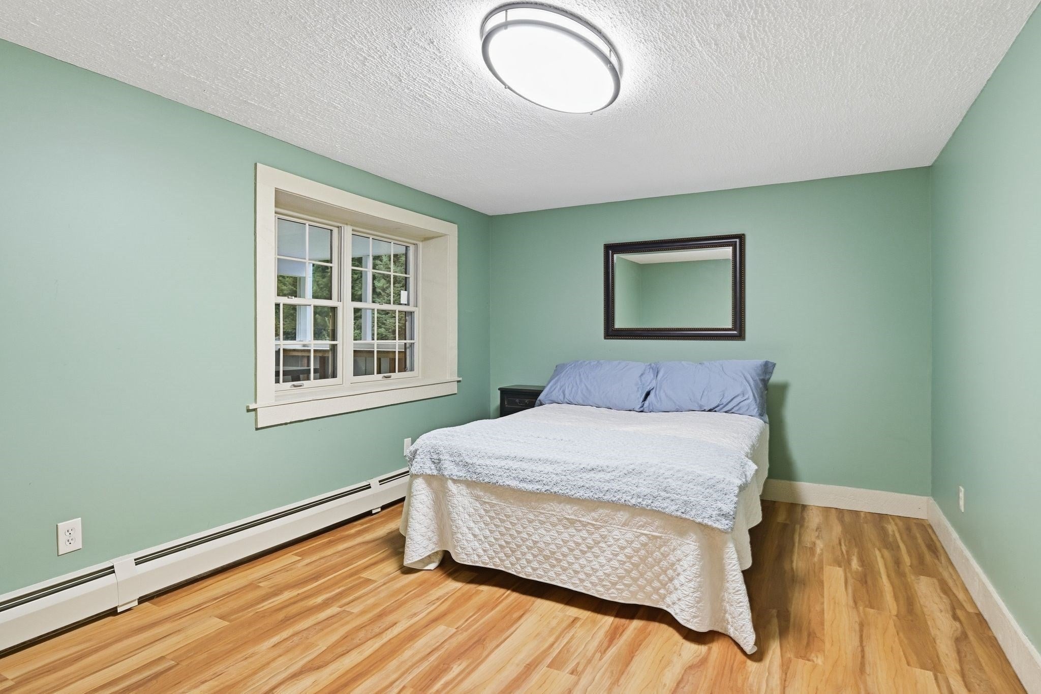 46 Stuart Pl, Westfield, MA Photo #26