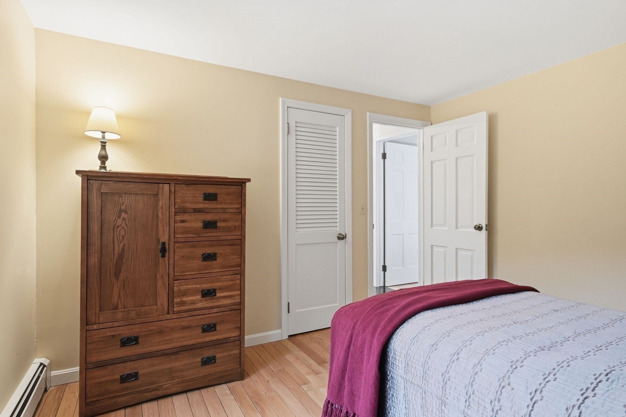 46 Stuart Pl, Westfield, MA Photo #19