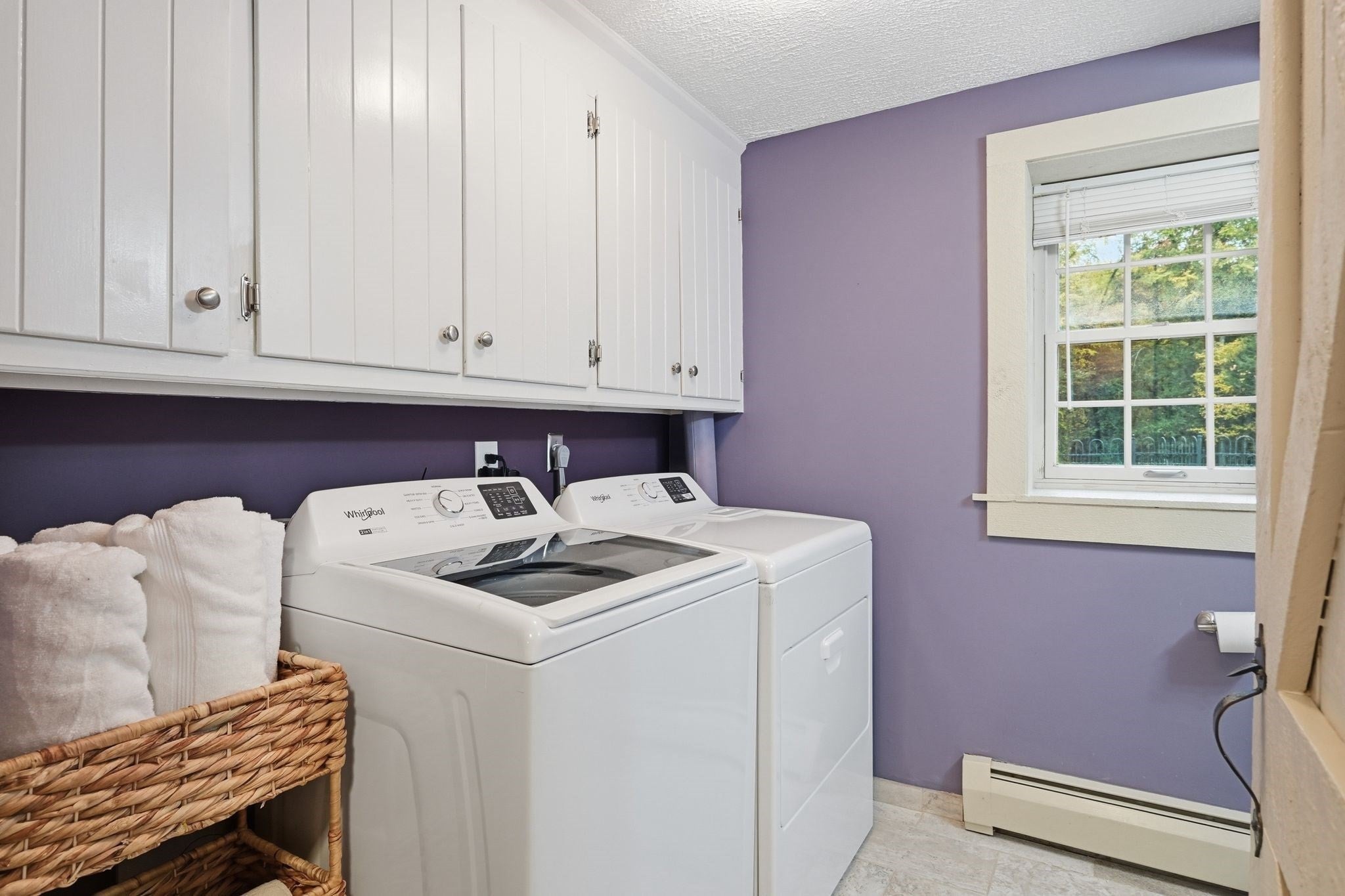 46 Stuart Pl, Westfield, MA Photo #30
