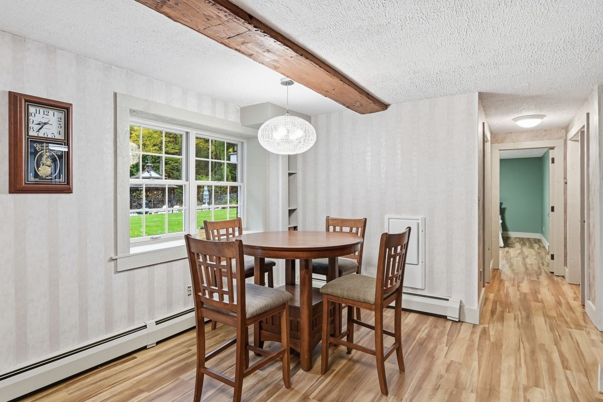 46 Stuart Pl, Westfield, MA Photo #25
