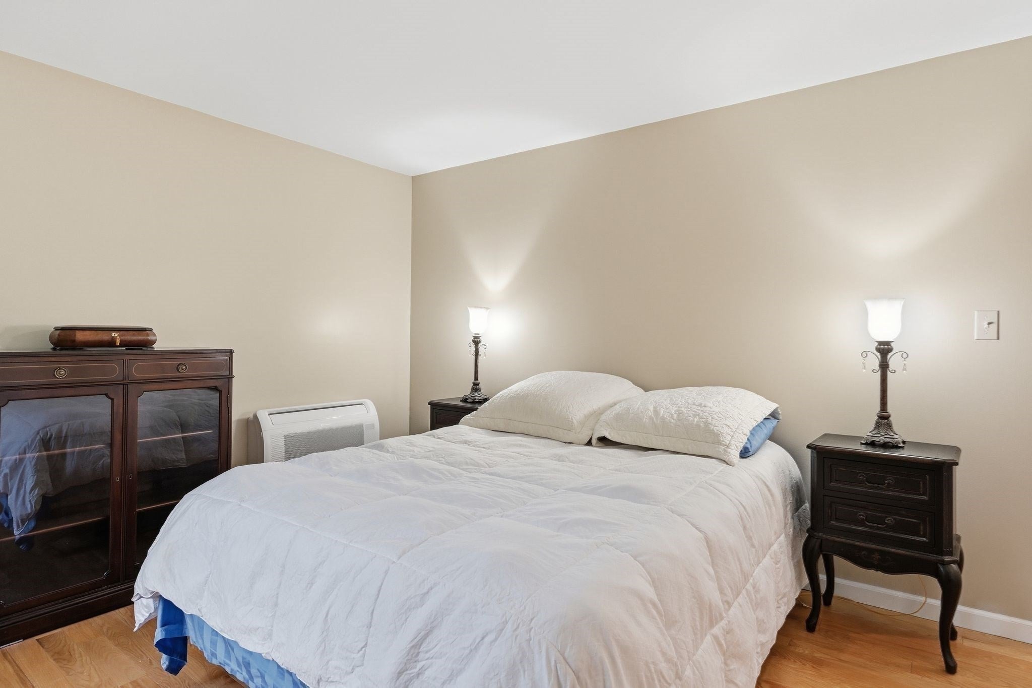 46 Stuart Pl, Westfield, MA Photo #17