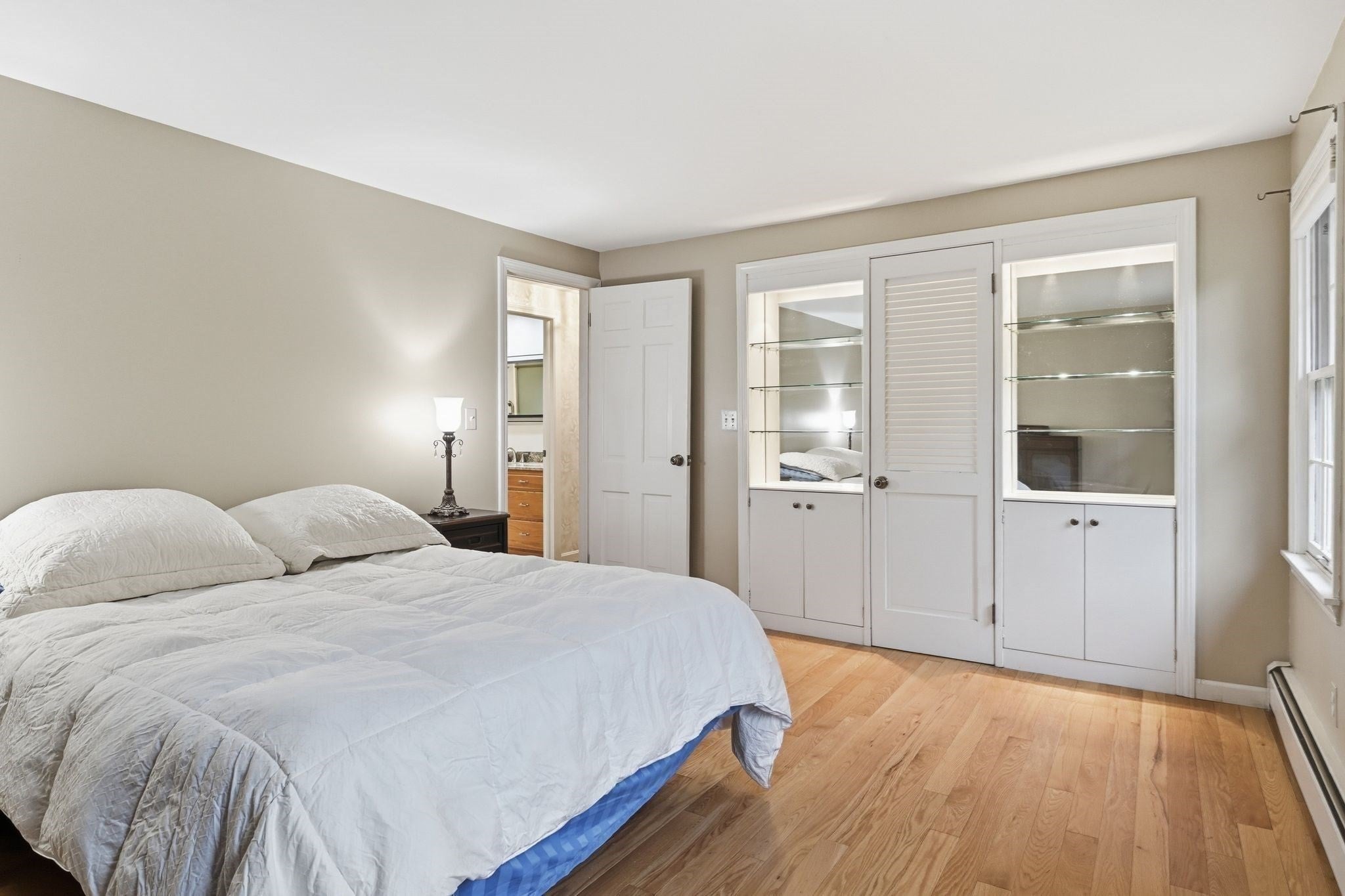 46 Stuart Pl, Westfield, MA Photo #16