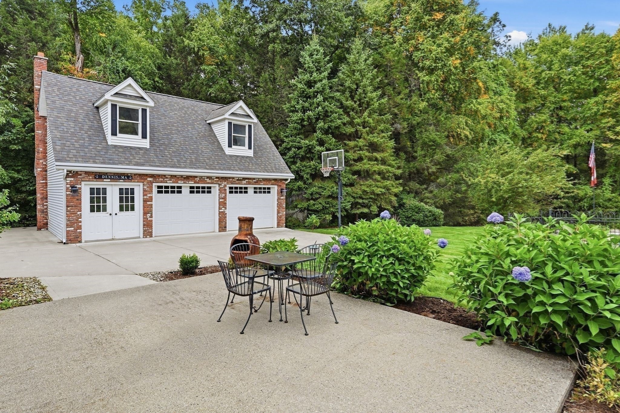 46 Stuart Pl, Westfield, MA Photo #31