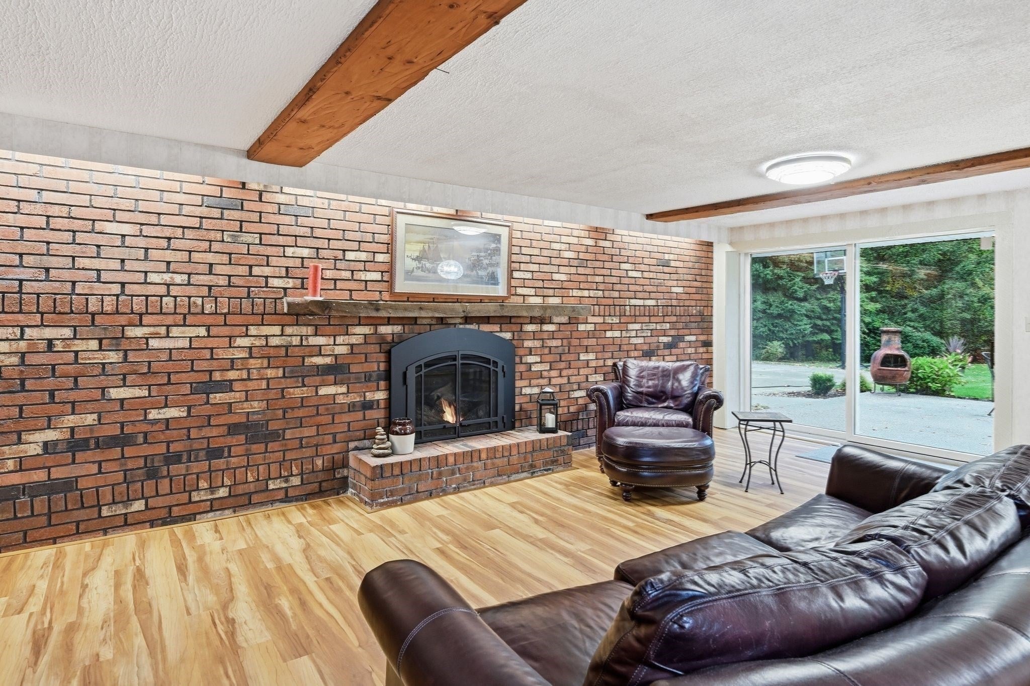 46 Stuart Pl, Westfield, MA Photo #23