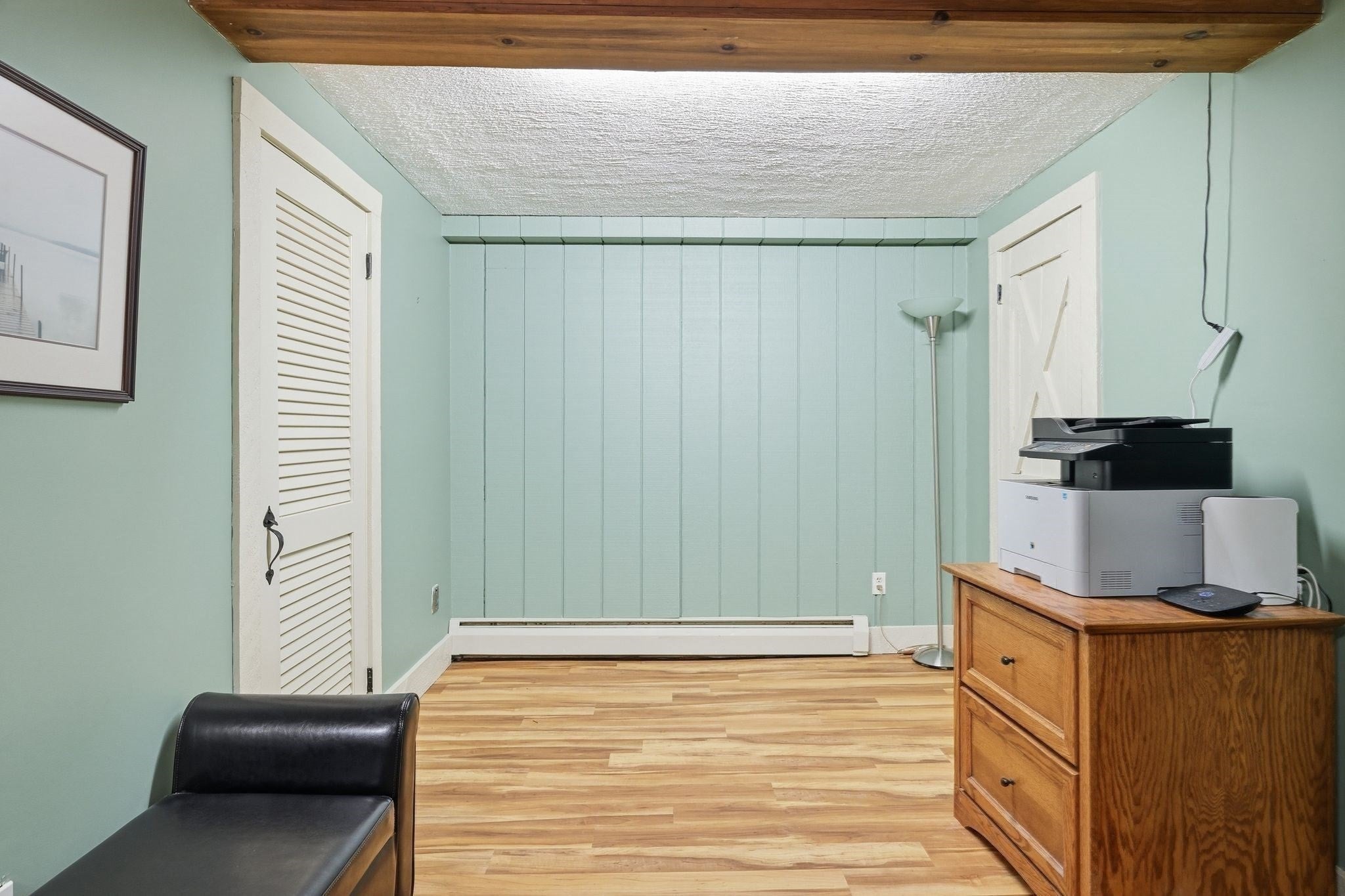 46 Stuart Pl, Westfield, MA Photo #27