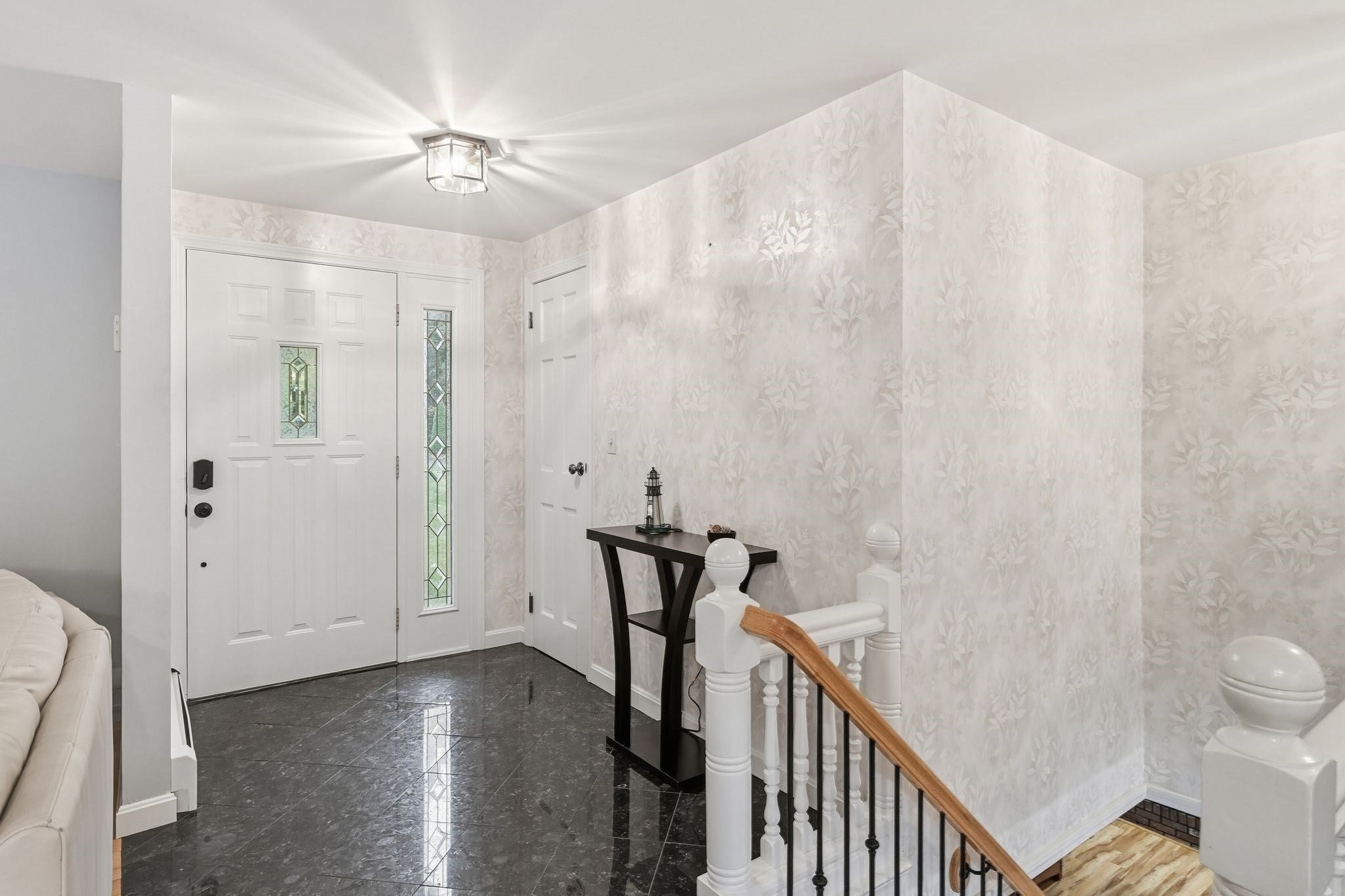 46 Stuart Pl, Westfield, MA Photo #22