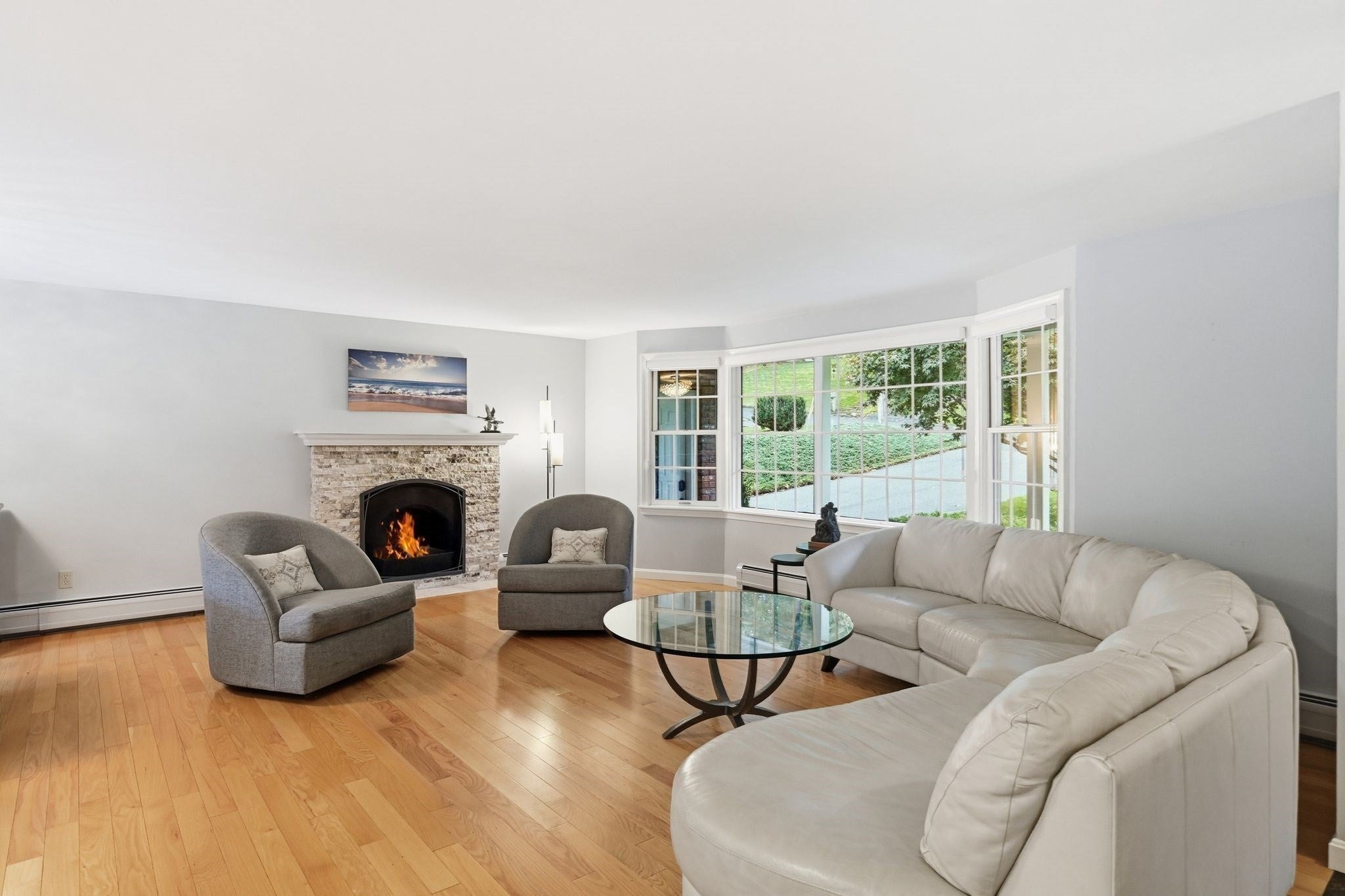 46 Stuart Pl, Westfield, MA Photo #11