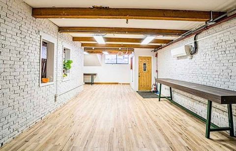 Photo of 130 Lincoln St, Boston, MA 02111 (MLS # 73495858)