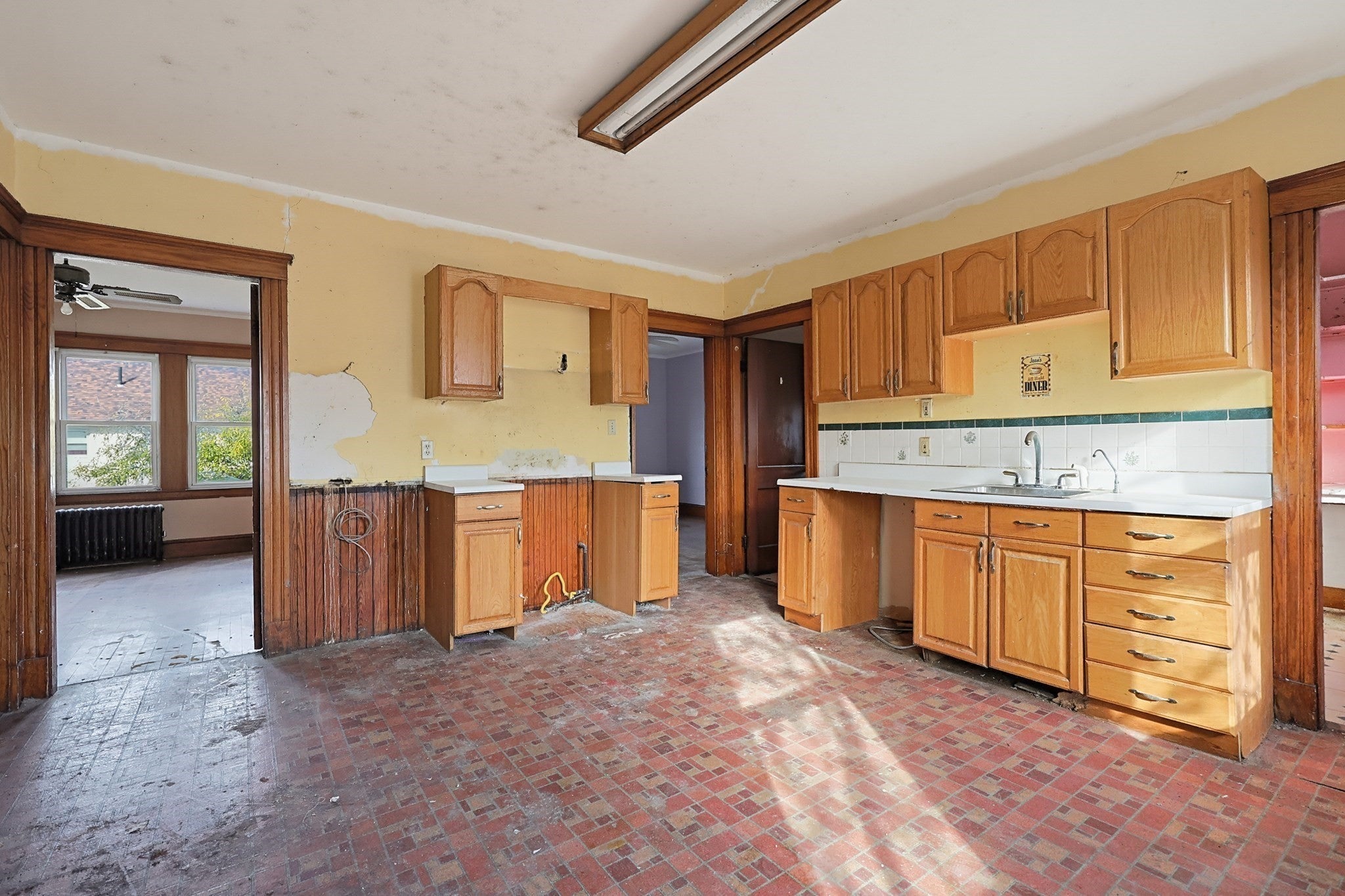 28 Heaton Ave, Norwood, MA Photo #19