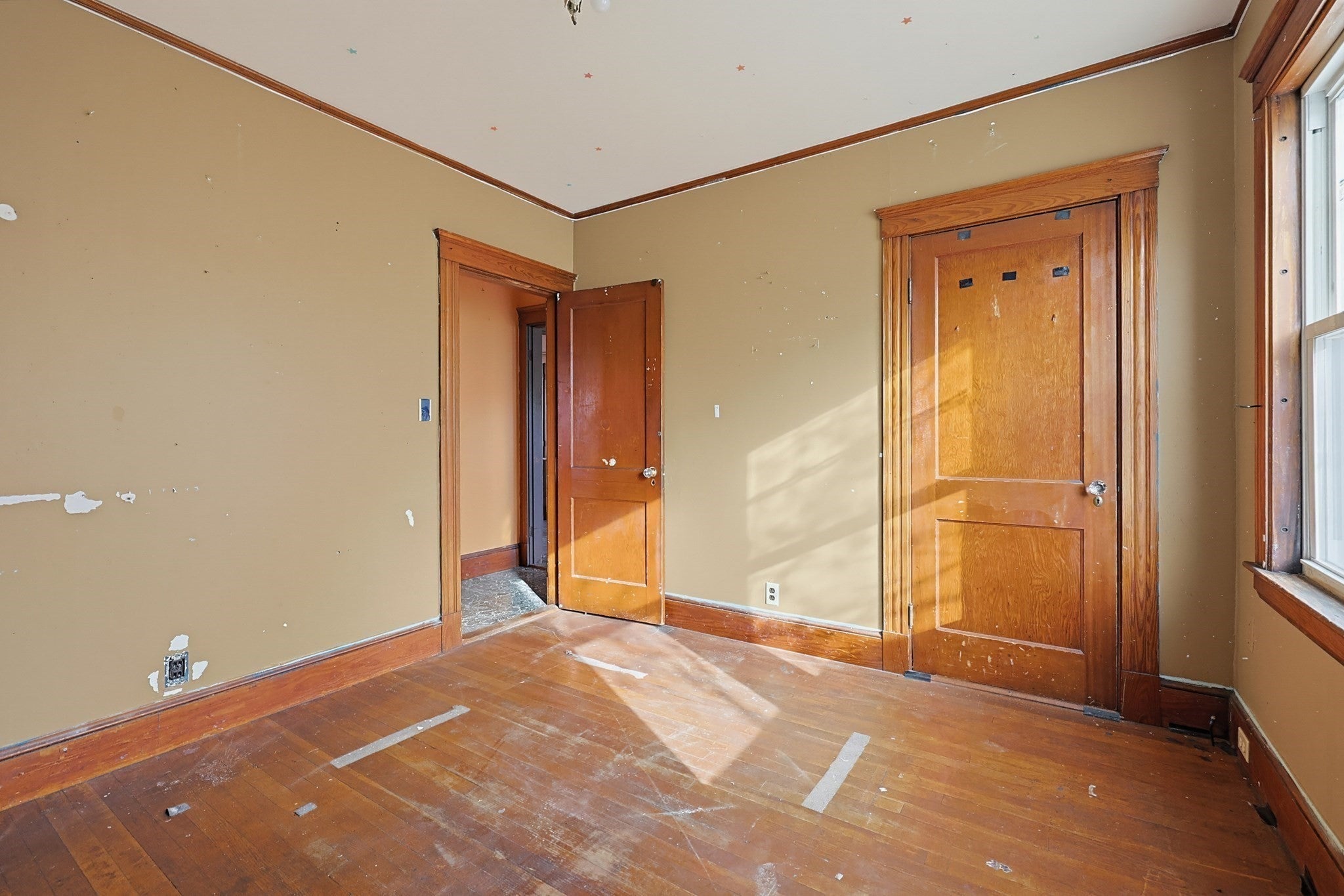 28 Heaton Ave, Norwood, MA Photo #16
