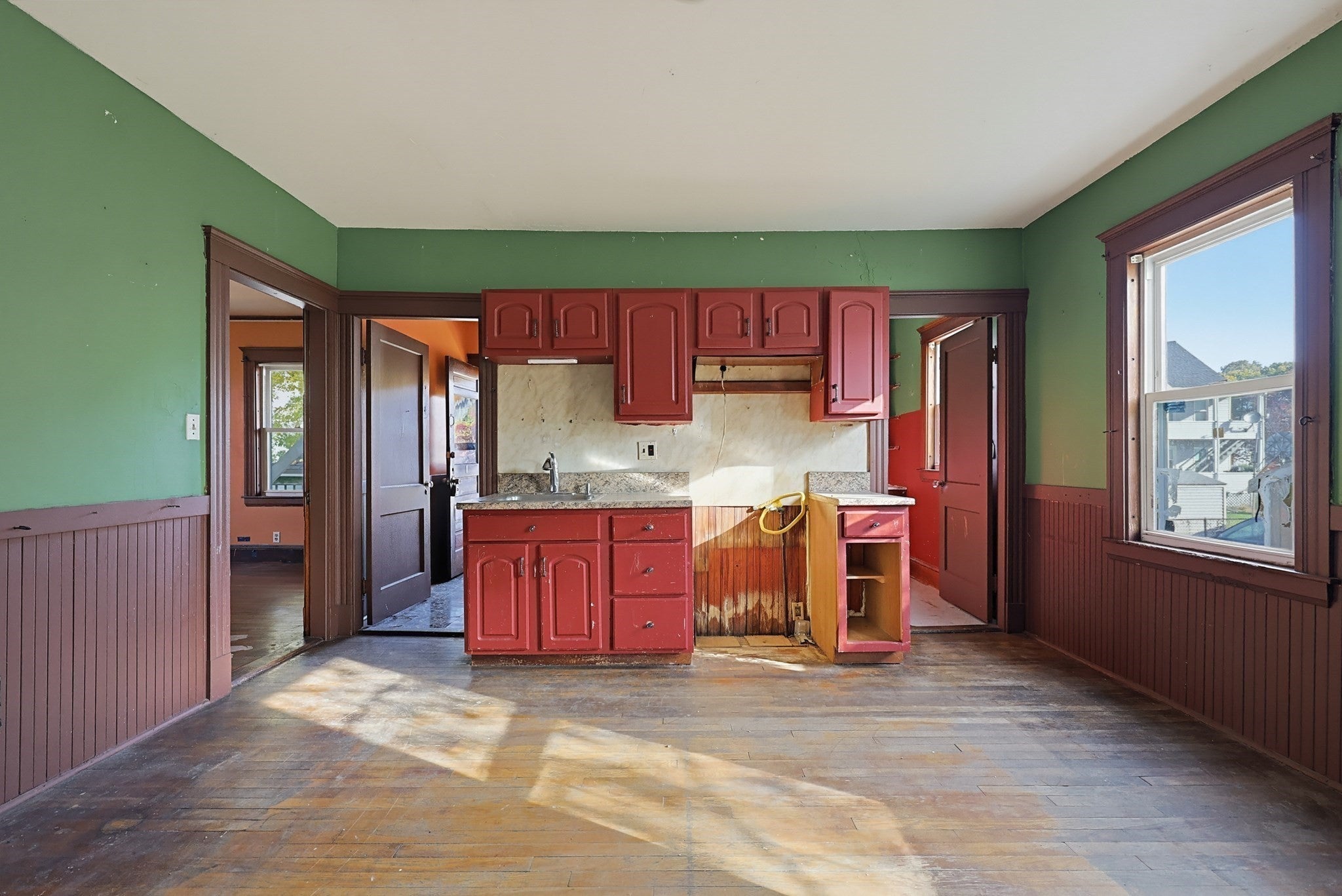 28 Heaton Ave, Norwood, MA Photo #9