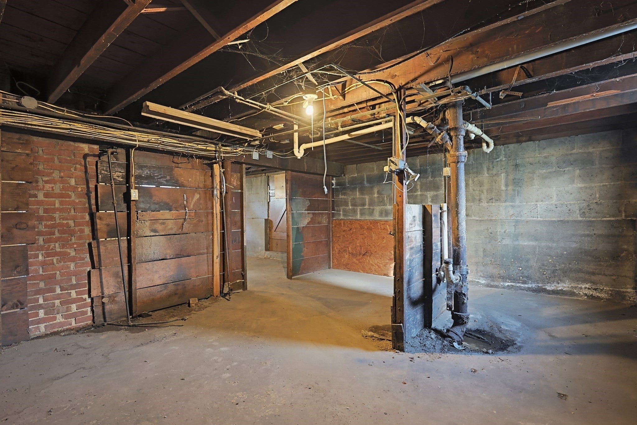 28 Heaton Ave, Norwood, MA Photo #18