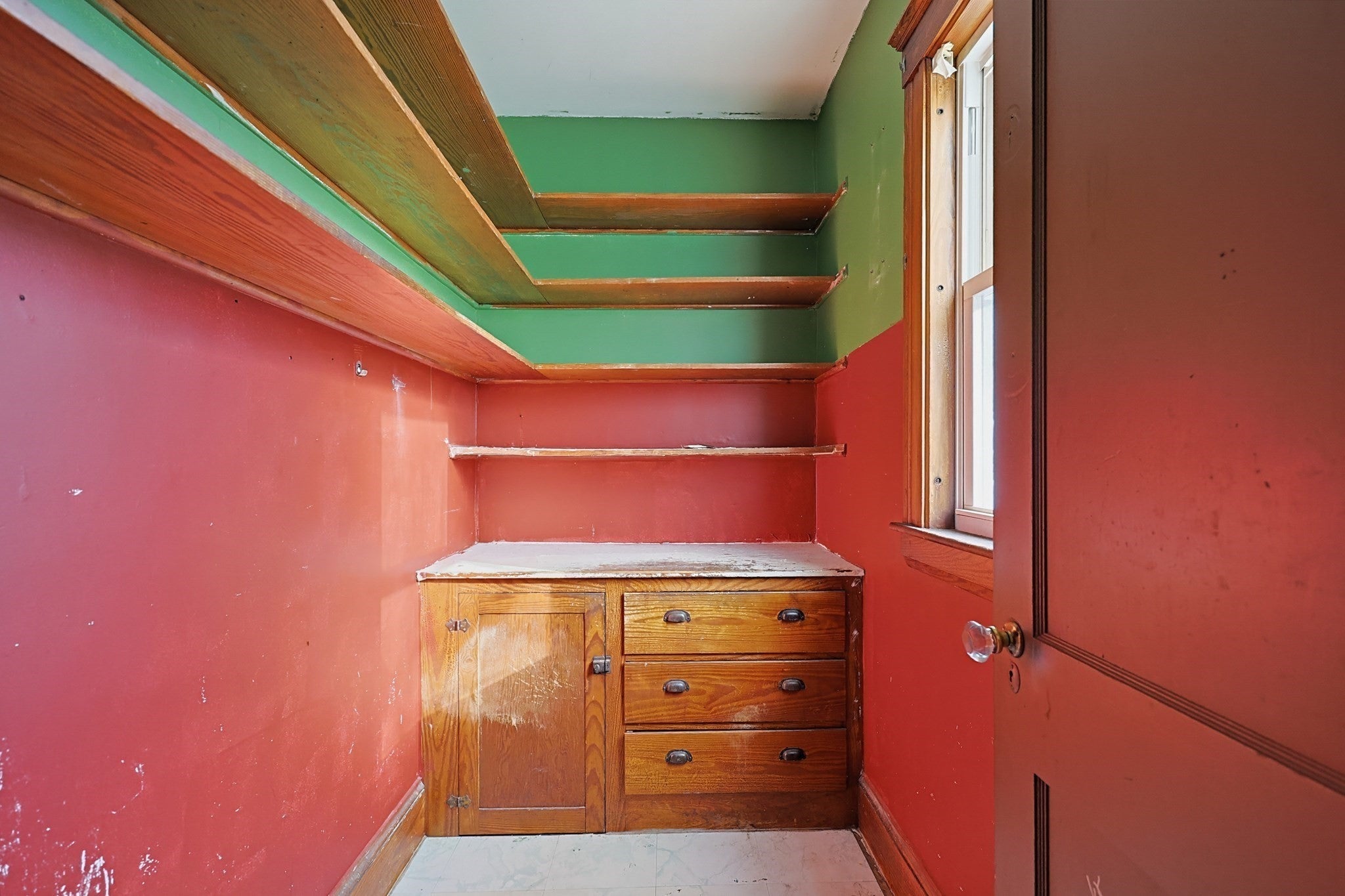 28 Heaton Ave, Norwood, MA Photo #11