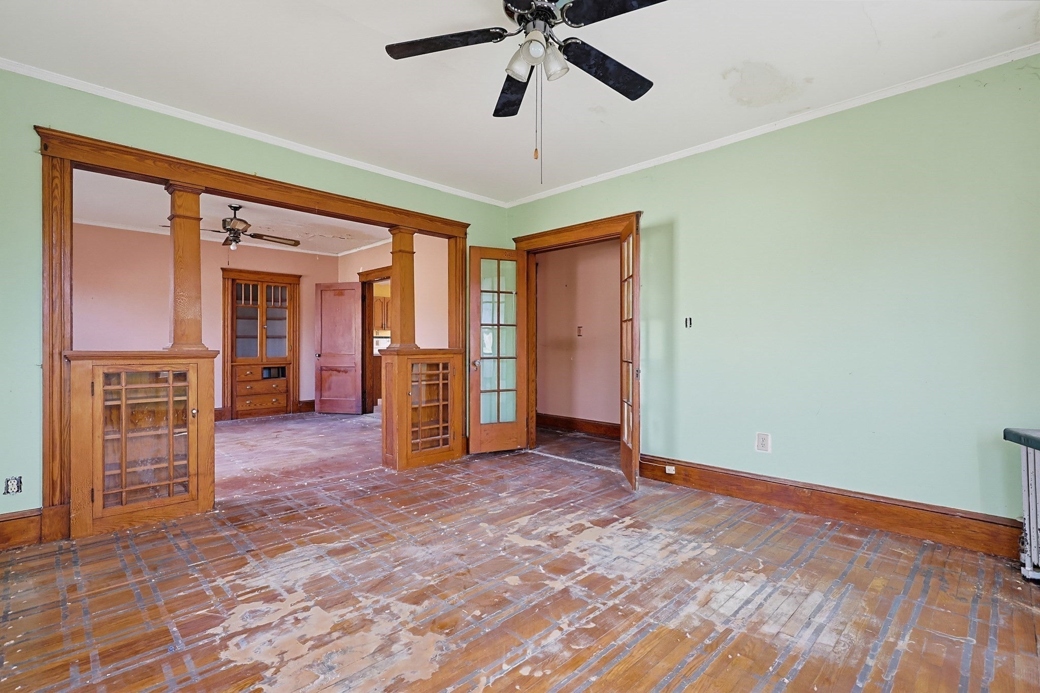 28 Heaton Ave, Norwood, MA Photo #25