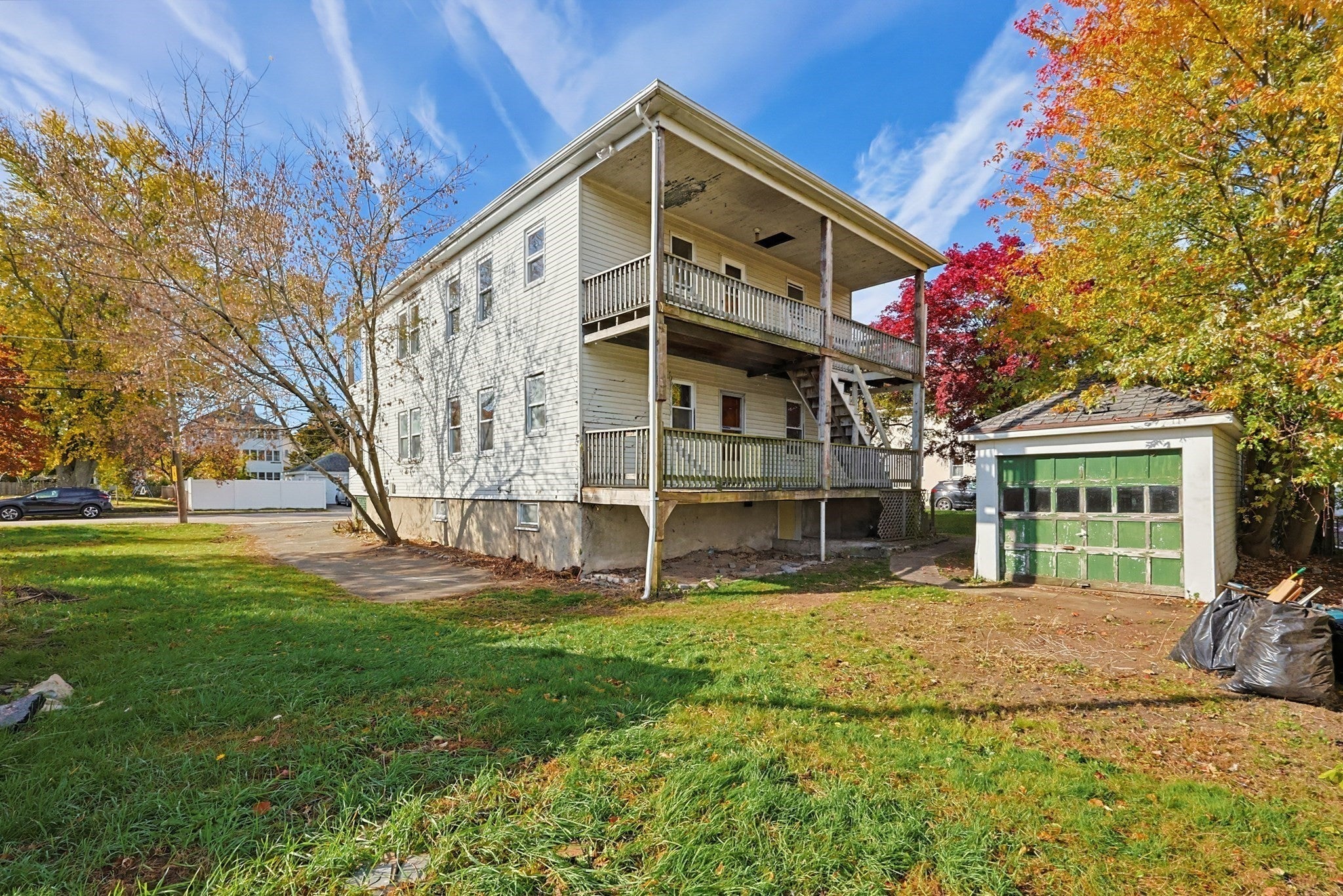 28 Heaton Ave, Norwood, MA Photo #27