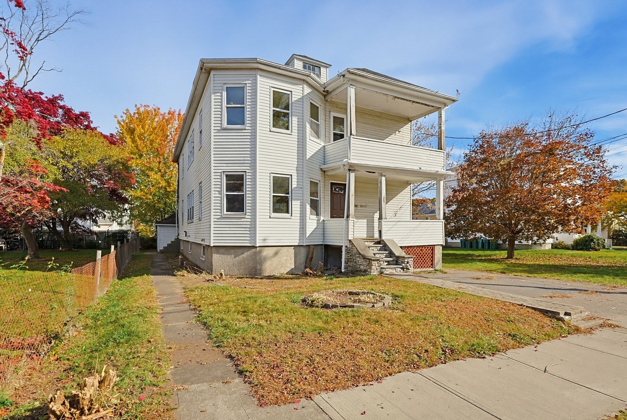 28 Heaton Ave, Norwood, MA Photo #1