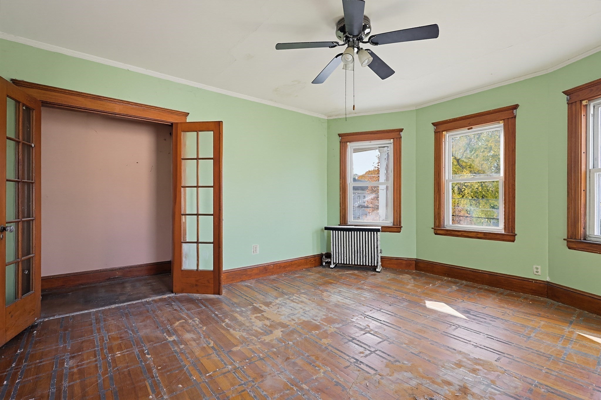 28 Heaton Ave, Norwood, MA Photo #24