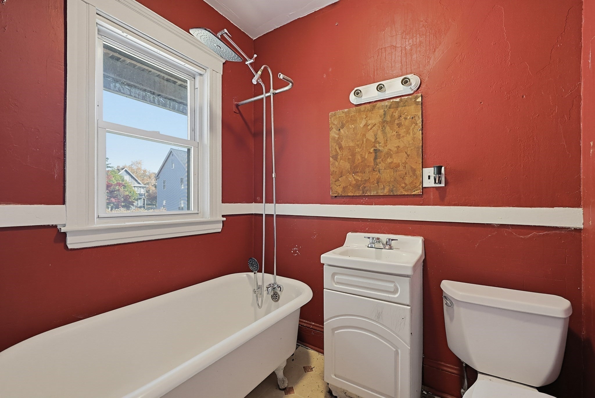 28 Heaton Ave, Norwood, MA Photo #14