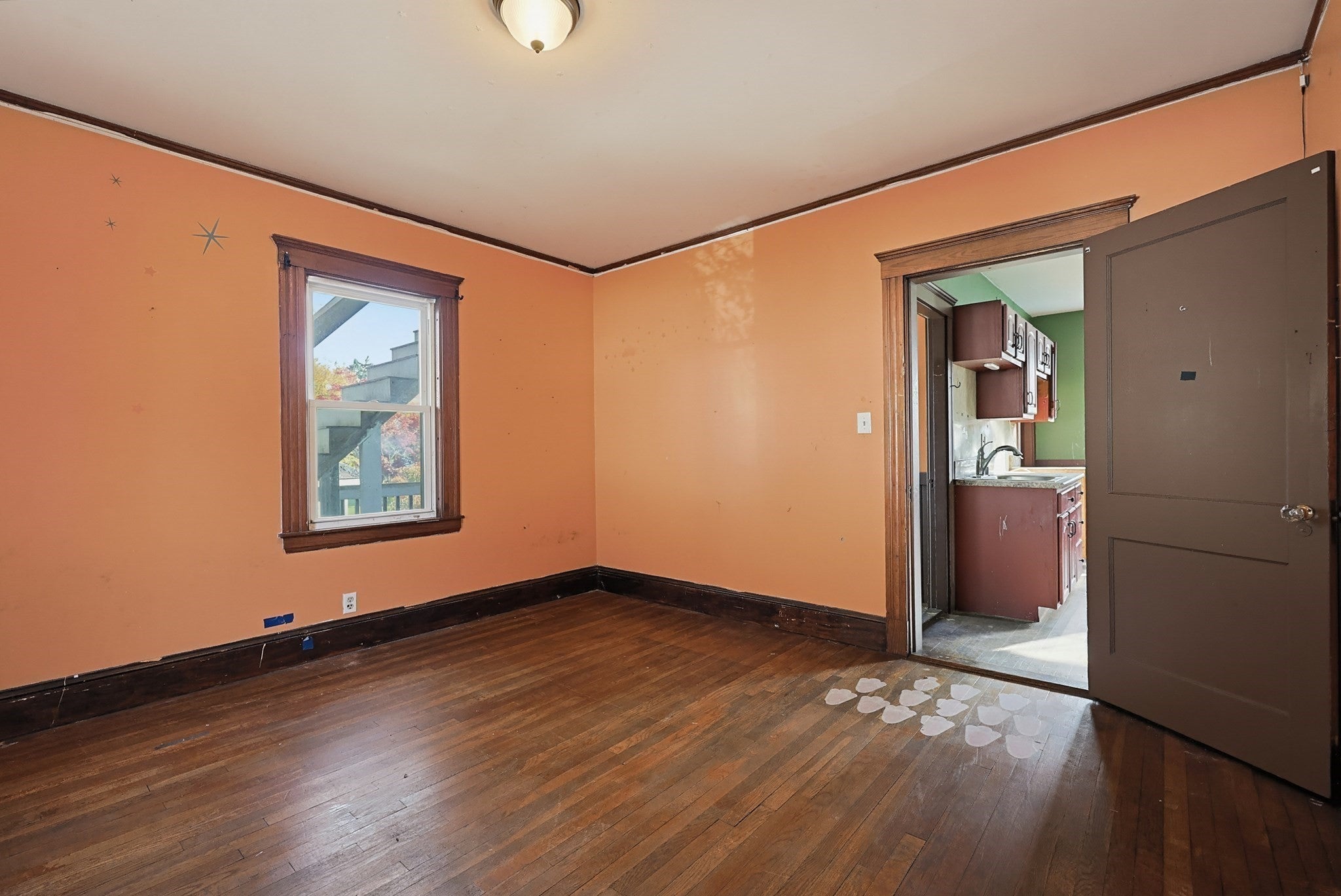 28 Heaton Ave, Norwood, MA Photo #12