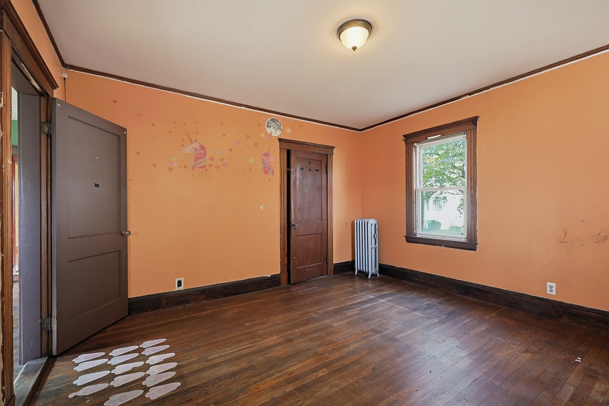 28 Heaton Ave, Norwood, MA Photo #13