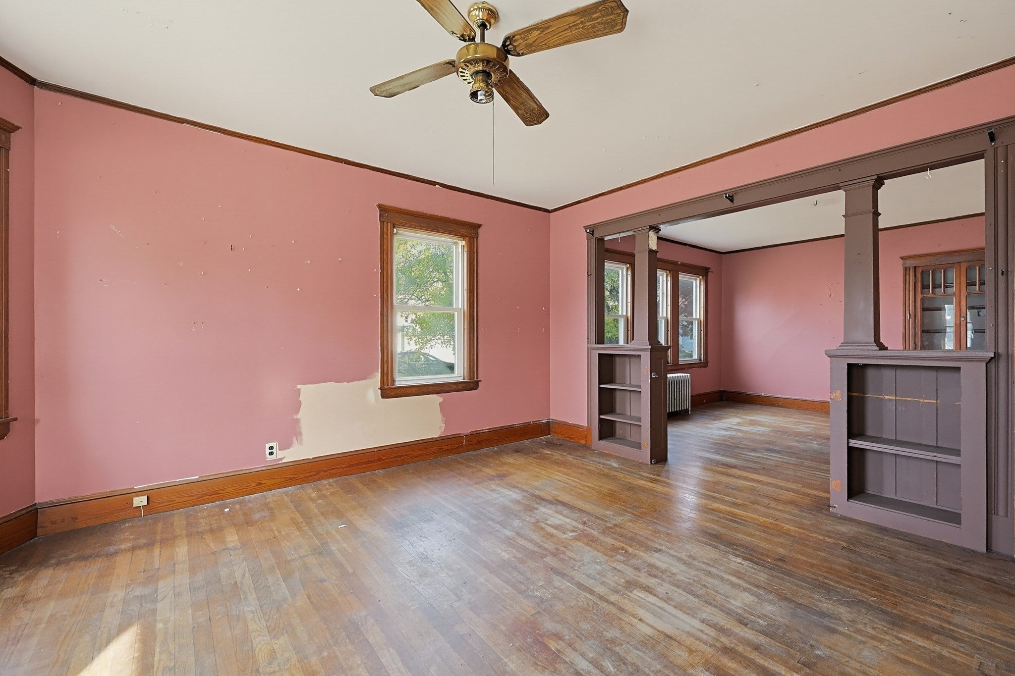 28 Heaton Ave, Norwood, MA Photo #5