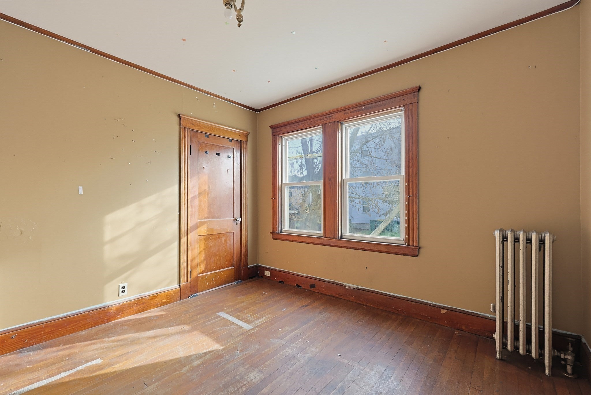 28 Heaton Ave, Norwood, MA Photo #15