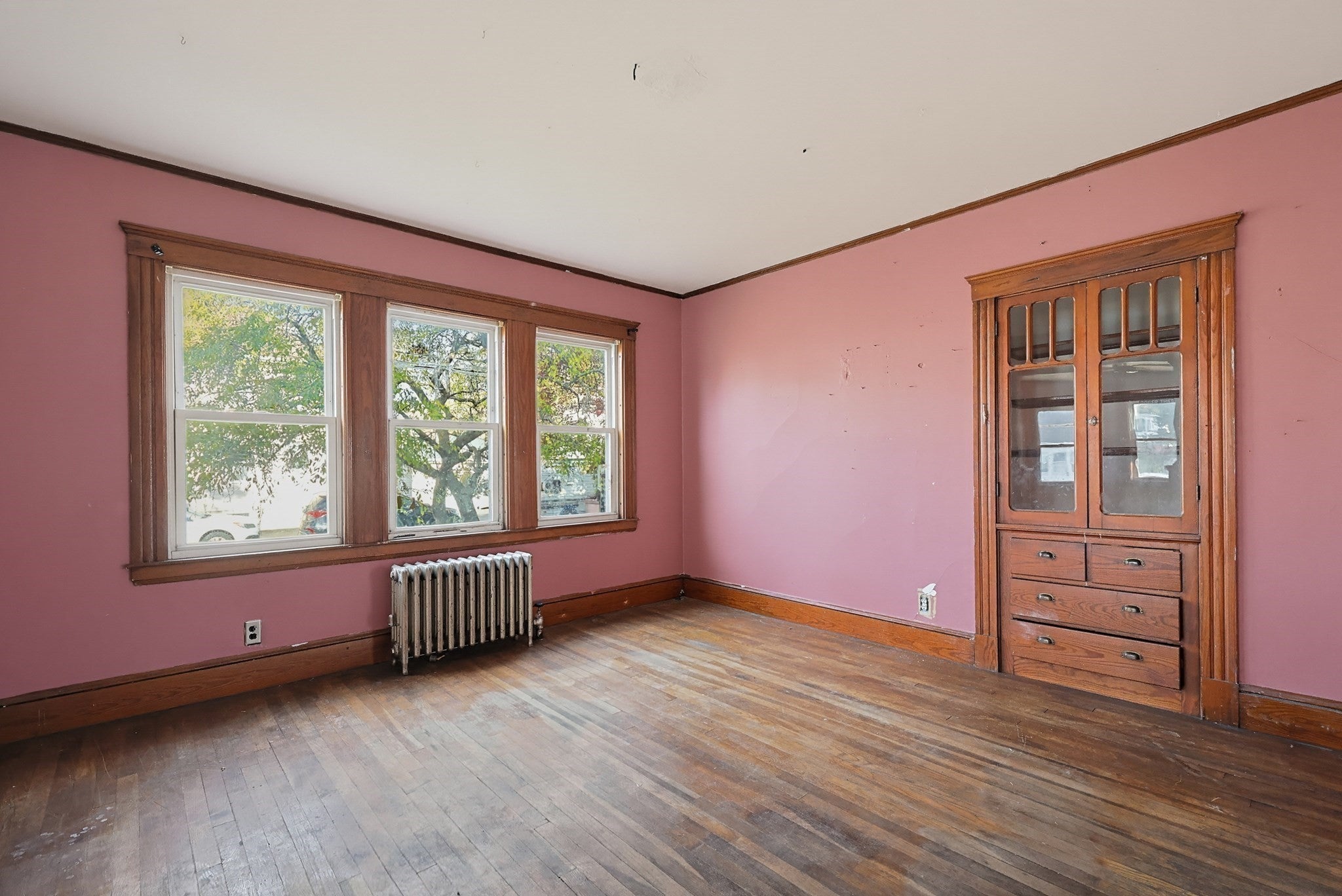 28 Heaton Ave, Norwood, MA Photo #7