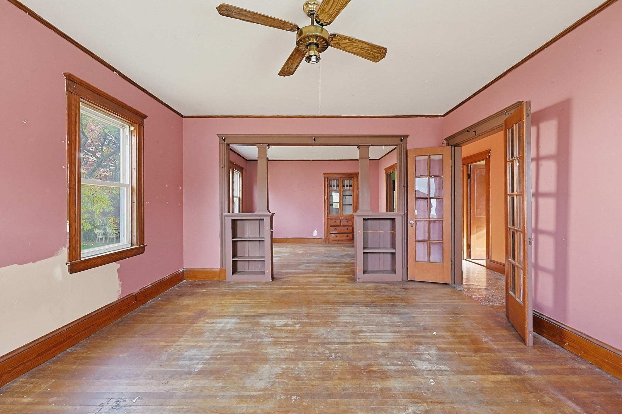 28 Heaton Ave, Norwood, MA Photo #4