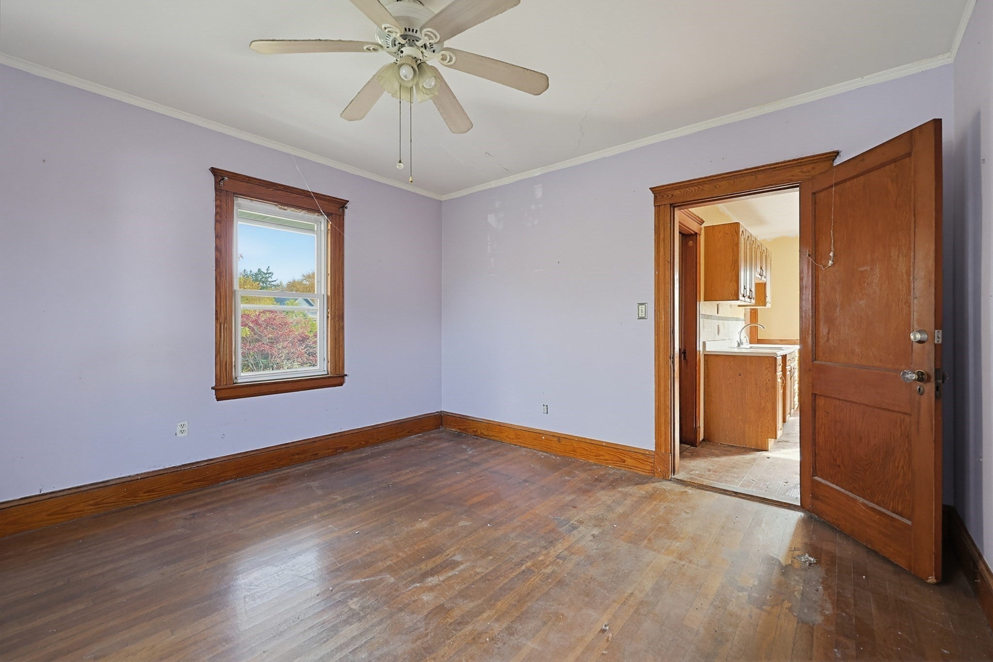 28 Heaton Ave, Norwood, MA Photo #21