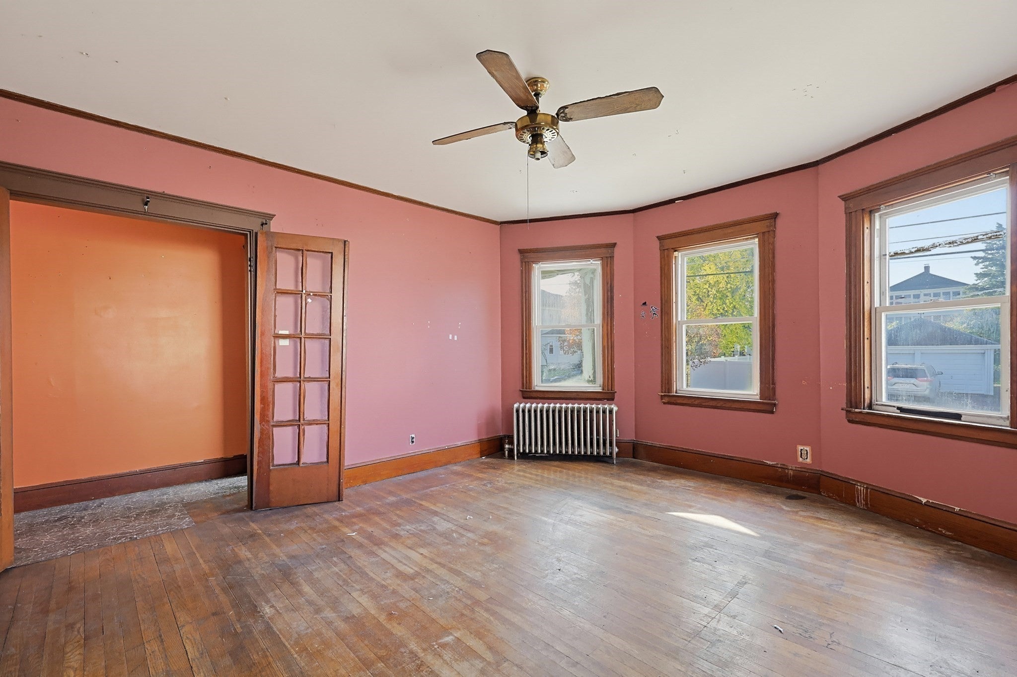 28 Heaton Ave, Norwood, MA Photo #3