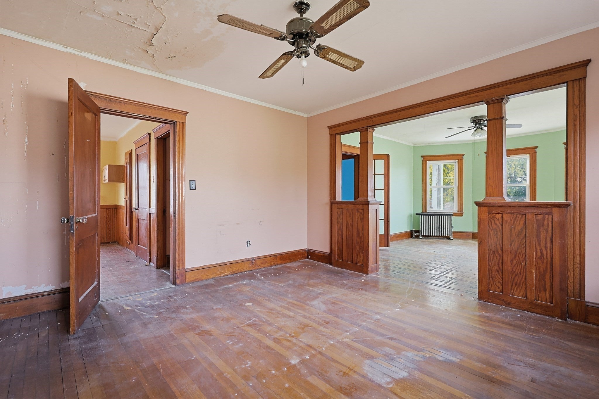 28 Heaton Ave, Norwood, MA Photo #22