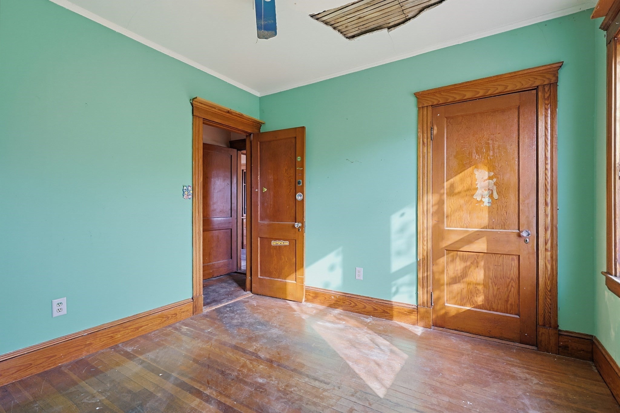 28 Heaton Ave, Norwood, MA Photo #26