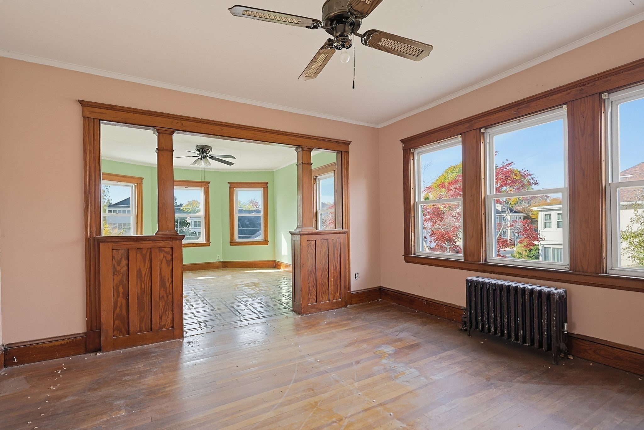 28 Heaton Ave, Norwood, MA Photo #23