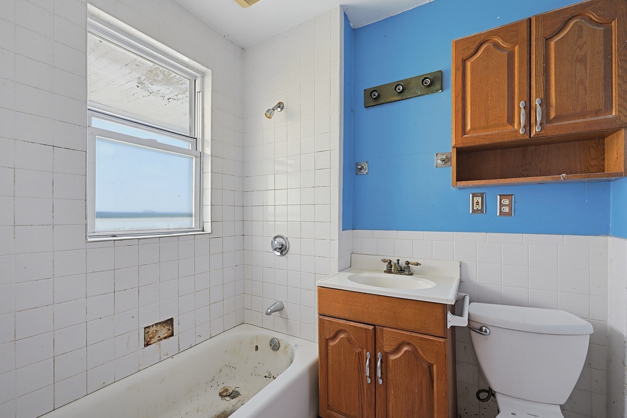 28 Heaton Ave, Norwood, MA Photo #20