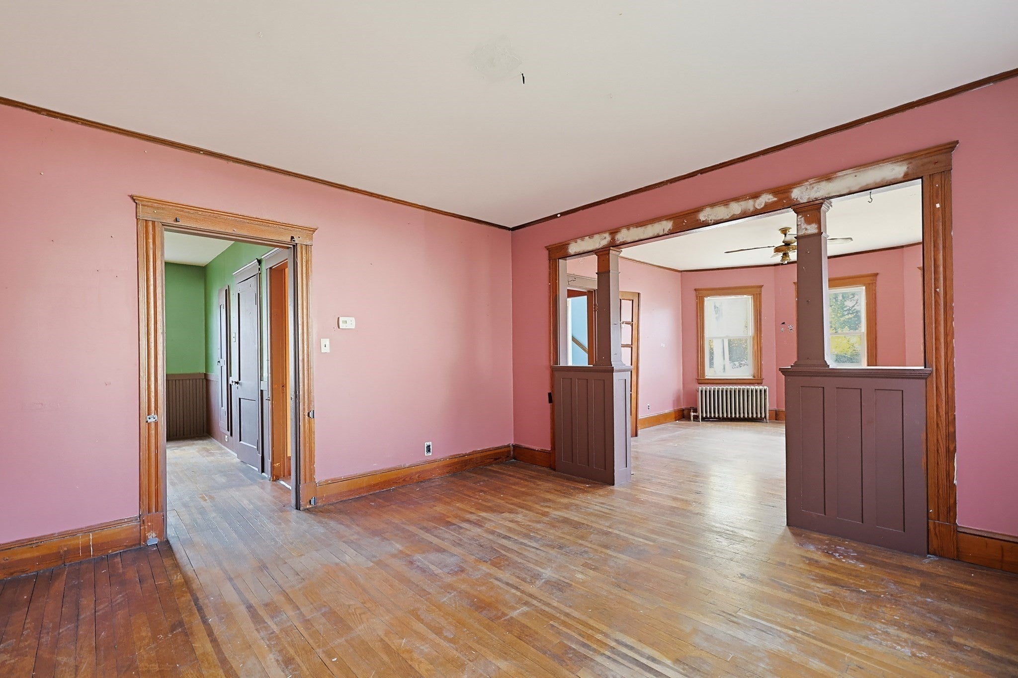 28 Heaton Ave, Norwood, MA Photo #6