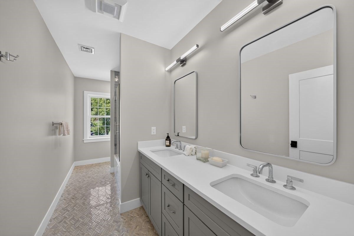 11 Viking Road, Winchester, MA Photo #20